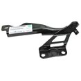 thumbnail image 1 of BISAGRA PARA COFRE 3 2014 al 2016 MAZDA Derecha/Pasajero Generica ., 1 of 4