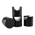 thumbnail image 3 of 4pcs HIFI Cable Stand Booster Holder Support Frame Anti-Shock Foot Multi-Function Speaker Cable Trai, 3 of 5
