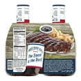 thumbnail image 2 of Sweet Baby Rays Barbecue Sauce - 2/40oz, 2 of 4