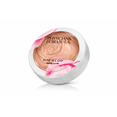 thumbnail image 6 of (2 pack) Physicians Formula RosÃÂ© All Day Petal Glow, Soft Petal, 6 of 6