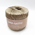 thumbnail image 3 of Lana Gatto Paillettes, 3 of 3