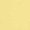 Yellow, variant on Kids Barrel Sweatpants Wide Leg Baggy Track Pants Drawstring Elastic Waist Athletic Pants Solid Casual Soft Sweat Pants with Pockets for Boys Girls Yellow 170