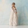 thumbnail image 5 of Figura Close To Me 1 pieza blanco, 5 of 5