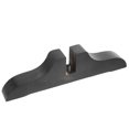 thumbnail image 2 of Wooden Room Divider Stand with Thickened Base for Office or Home Use Easy Installation and Smooth Operation for Privacy and Space Organization, 2 of 5