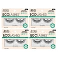 thumbnail image 1 of Ardell - 1 Pair - Eco Lashes 455 x 4, 1 of 3