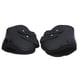 thumbnail image 5 of Juego de Botas para tendones de caballo Bling Bling 2 piezas PU Neopreno, 5 of 12