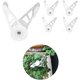 thumbnail image 1 of Clips ajustables para entrenador de plantas de 360 grados, doblador de ramas de árboles, entrenador de tallo de planta, Control de entrenamiento de bajo estrés Sincero Hogar, 1 of 6