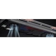 thumbnail image 2 of HP Smart Buy ZBOOK Fury 15, A-Grade, G7 I7-10750H 15IN 16GB 1TB, 2 of 5