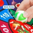 View all media