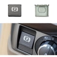 thumbnail image 3 of car electronic handbrake parking switch p key for e66, 3 of 8