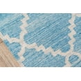 thumbnail image 3 of Momeni Caravan Abstract Area Rug, 3 of 5