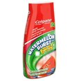 thumbnail image 3 of Colgate Liquid Gel 2-in-1 Kids Watermelon Toothpaste And Mouthwash 100ml, 3 of 3