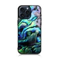 thumbnail image 1 of abalone iPhone 15 Pro Case BLN3731, iPhone 14, 1 of 3