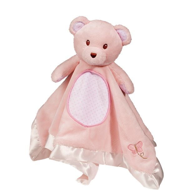 walmart baby stuffed animals