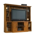 thumbnail image 3 of Meuble audio/vidéo, 3 of 3