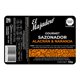 thumbnail image 3 of Sazonador Ahumado El majadero Alacrán Naranja 125 g, 3 of 3