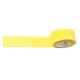 thumbnail image 3 of Cinta Autoadhesiva Macarena Vendaje autoadhesivo Amarillo, 3 of 5