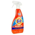 thumbnail image 2 of Tide Rescue Laundry Stain Remover 22 oz, 2 of 4