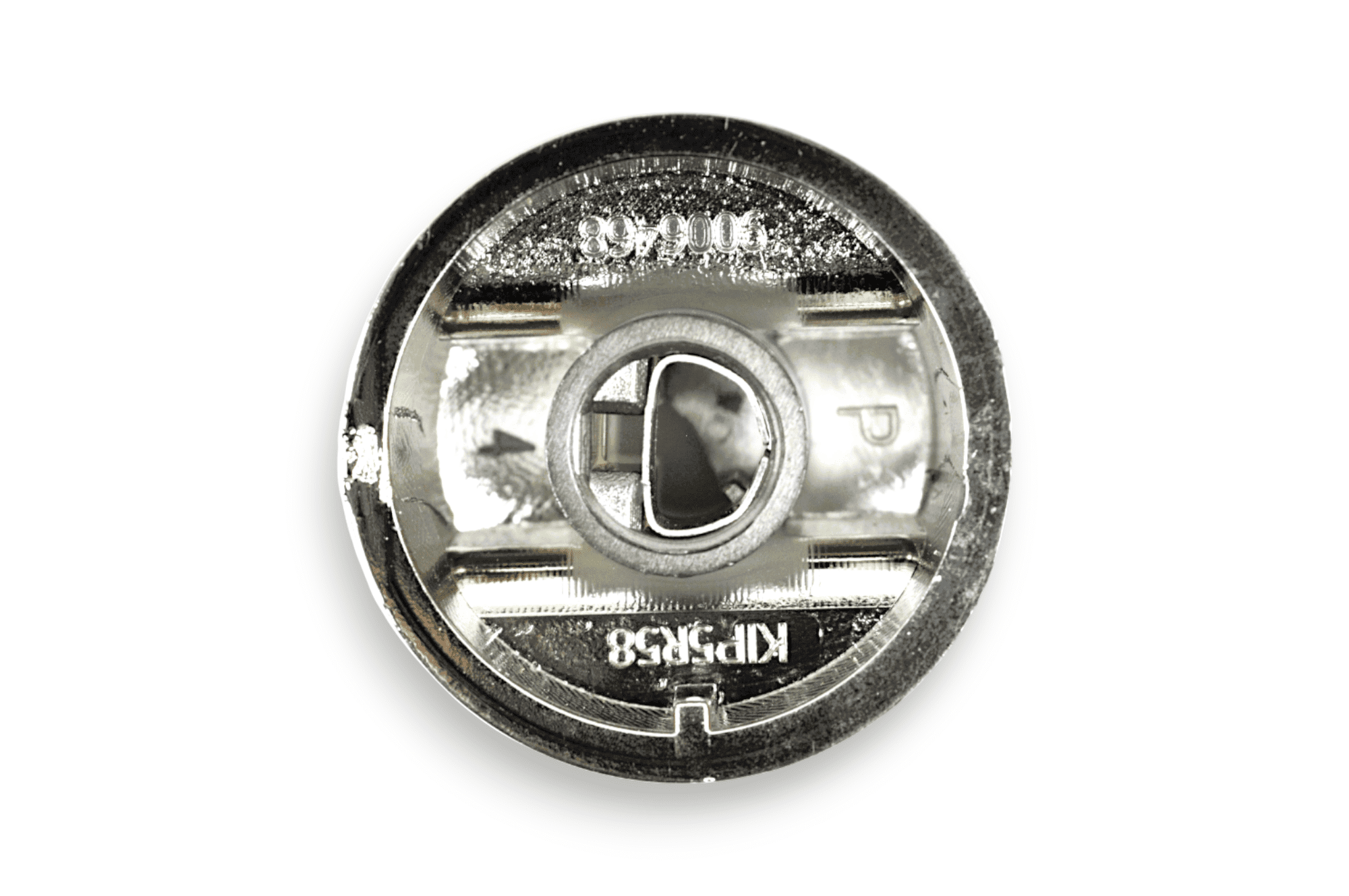 Appliance Factory Parts KNOB  VENTILATION SVCE 807615