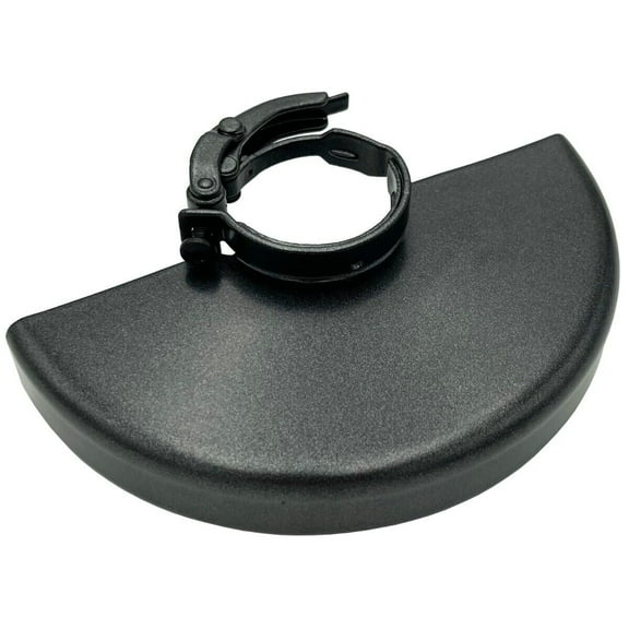 DeWalt D28144 6" Angle Grinder Replacement Guard - 397661-00
