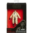 thumbnail image 2 of Star Wars The Black Series 3.75-Inch Han Solo, 2 of 2