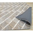 thumbnail image 3 of Superficie rug-OCR21BG5X8, 3 of 5