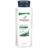 P & G Pantene Pro V Shampoo, 33.9 oz