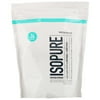 Isopure Low Carb Protein PowderNaturally Sweetened Tahitian Vanilla (1 Lb. / 14 servings)