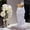 White, variant on Black Lion Statue 15 Inch Standing Home Decor Collectible Figurine