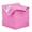 Pink, variant on MW Pro 12" x 12" Multi-Surface Microfiber Cleaning Cloths | Dark Blue - 12 Pack | Premium Microfiber Towels for Cleaning Glass, Kitchens, Bathrooms, Automotive, Supplies & Products