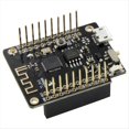 thumbnail image 2 of T7 V1.3 MINI 32 ESP32 WiFi Bluetooth Module Development Board,1 * Development Board Kit, 2 of 7