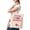 Black, variant on Expecting A Little Firecracker New Mom 4Th Of July Pregnancy Tote Bag