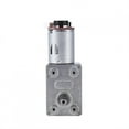 thumbnail image 4 of Motor De CC ANGGREK Caja De Engranajes Helicoidales Rendimiento Confiable Para Fábrica Para Uso Comercial, 4 of 7