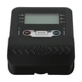 thumbnail image 6 of Rowing Machine Counter Gym Replacement Monitor Home Rowing Machine Monitor Adjustable Odometer Speedometer Counter, 6 of 7