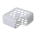 thumbnail image 1 of Billuyoard Funda de silicona para cargador, adaptador de corriente, reutilizable, Compatible con MacBook, funda protectora Cubiertas para muebles de jardín No.15 Billuyoard HA040666-01, 1 of 6