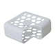 thumbnail image 1 of Billuyoard Funda de silicona para cargador, adaptador de corriente, reutilizable, Compatible con MacBook, funda protectora Cubiertas para muebles de jardín No.15 Billuyoard HA040666-01, 1 of 6