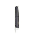 thumbnail image 3 of Milani Eye Tech Liquid Eye Liner, Black, 3 of 5