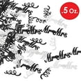 thumbnail image 4 of Confettis Diplomat Mill, 4 of 10