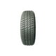thumbnail image 2 of Llanta 185/55R15 Radburg Kingpin Valour 81H, 2 of 3