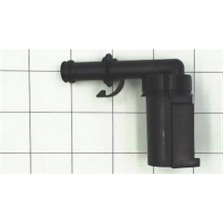 Genuine OEM Kohler PICK-UP-OIL