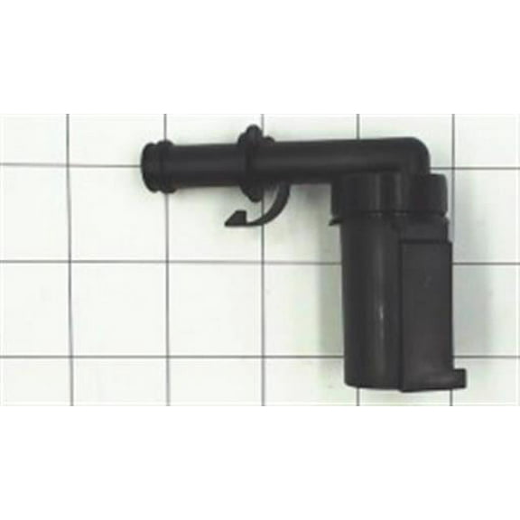 Genuine OEM Kohler PICK-UP-OIL