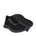 thumbnail image 1 of TENIS DAMA TORRENTE KEN61 TEXTIL NEGRO, 1 of 4