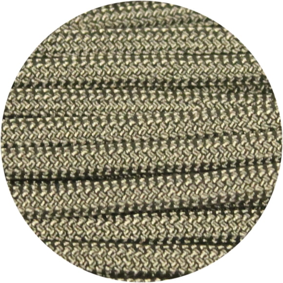 World Famous Military Grade Paracord 550 - Olive