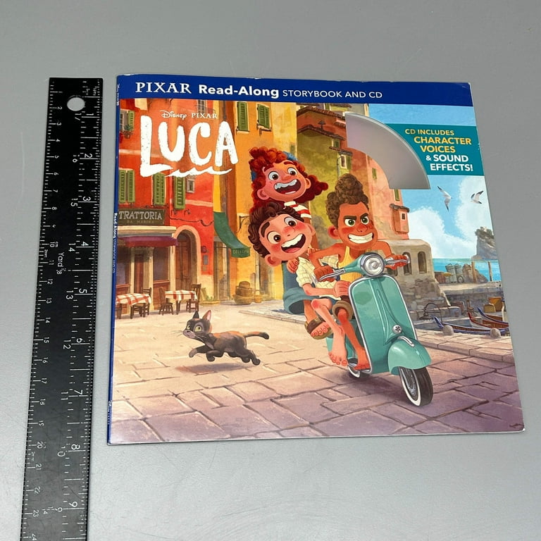 Fairy Tales: 6 Storybooks with Read-Along DVD & CD: Creative