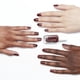thumbnail image 3 of Esmalte de uñas Essie Expressie Quick-Dry 8 Free Vegan 10 ml, 3 of 7