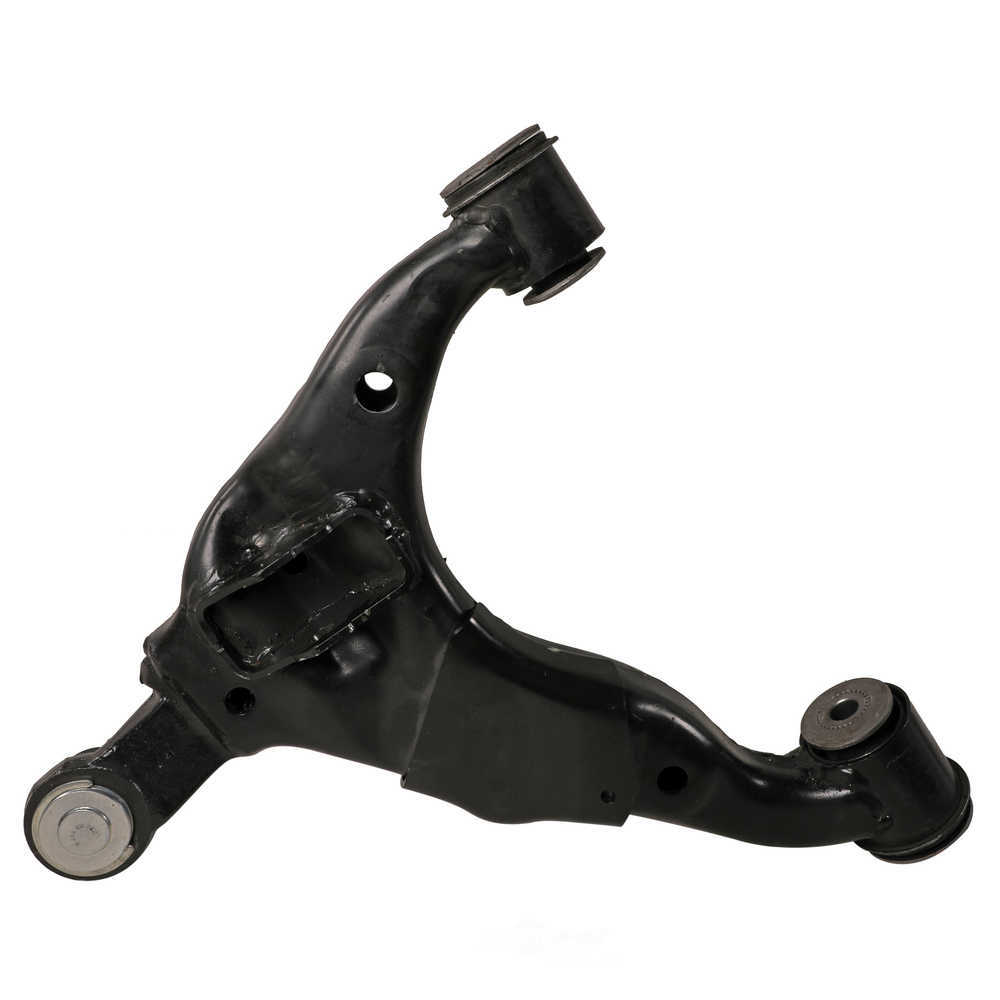 QuickSteer X623322 Suspension Control Arm and Ball Joint Assembly