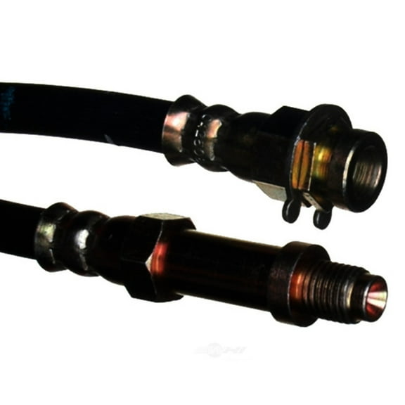 Raybestos BH36623 Professional Grade Hydraulic Brake Hose Fits select: 1970 DODGE CHARGER, 1970 PLYMOUTH SATELLITE