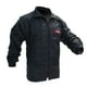 thumbnail image 1 of Chamarra Urrea con forro polar talla M Urrea, 1 of 1
