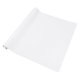 thumbnail image 1 of Envoltura Protectora de Automóvil Blanca Única Bargains Película de Vinilo Exterior Interior 5.5mil 1 Pc Universal 1.3ft x 5ft, 1 of 7