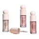 thumbnail image 1 of Rare Beauty Positive Highlighter Liquid Luminizer Exhilarate 0.09 oz, 1 of 5